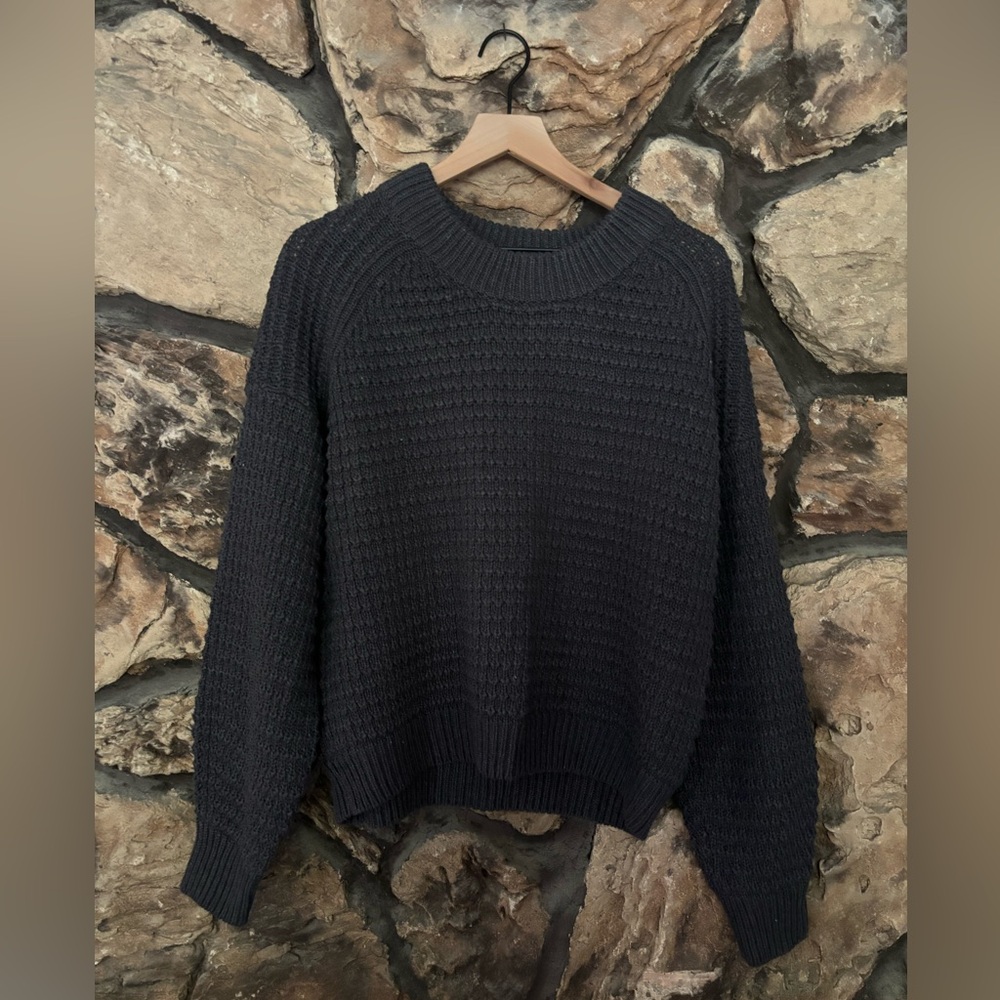 Universal Thread Sweater